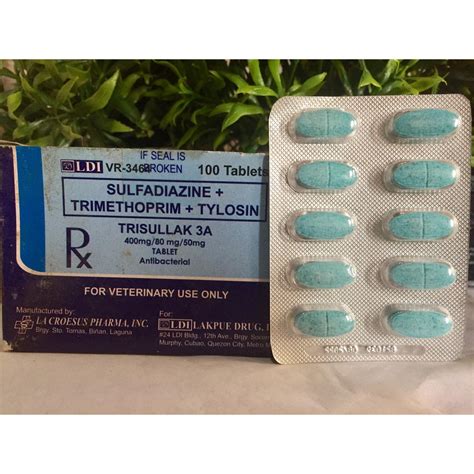 trisullak|TRISULLAK SUSPENSION .